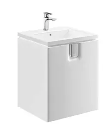 szafka-pod-umywalke-kolo-46x50x57-cm-biala