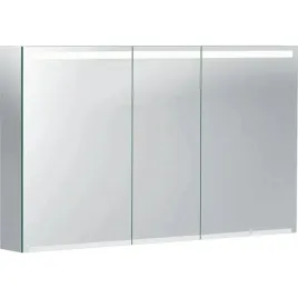 geberit-szafka-z-lustrem-option-120x15x70-cm-z-oswietleniem-troje-drzwi