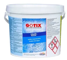 chlor-granulat-gotix-3-kg-3-l