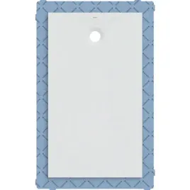 geberit-brodzik-prostokatny-olona-140x80-cm-bialy