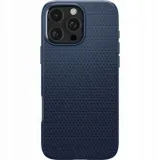 plecki-spigen-do-apple-iphone-16-pro-max-niebieski-przeznaczenie-apple