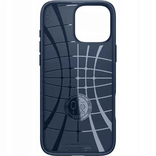 plecki-spigen-do-apple-iphone-16-pro-max-niebieski-typ-plecki