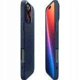 plecki-spigen-do-apple-iphone-16-pro-max-niebieski-material-tworzywo-sztuczne