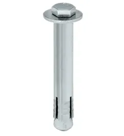 kotwa-stalowa-maszynowa-jednorozporowa-do-betonu-lm-14x80mm-m10-klimas-25sz