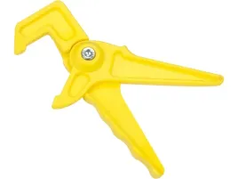 szczypce-do-systemu-poziomowania-plytek-vorel-04746