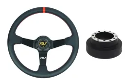 kierownica-sportowa-rbs-technology-skorzana-35-9cm-naba-bmw-e46