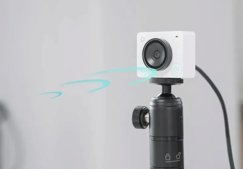 kamera-internetowa-obsbot-meet-se-2-mp-marka-obsbot