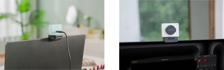 kamera-internetowa-obsbot-meet-se-2-mp-certyfikat-ce