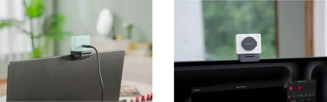 kamera-internetowa-obsbot-meet-se-2-mp