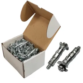 kolki-do-plyt-karton-gips-wkret-met-6-x-71-mm-50-szt