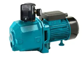 pompa-powierzchniowa-ibo-dambat-1100-w-2100-l-h