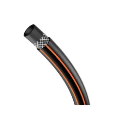 bradas-wfc11-425-waz-ogrodowy-25-m-pcw