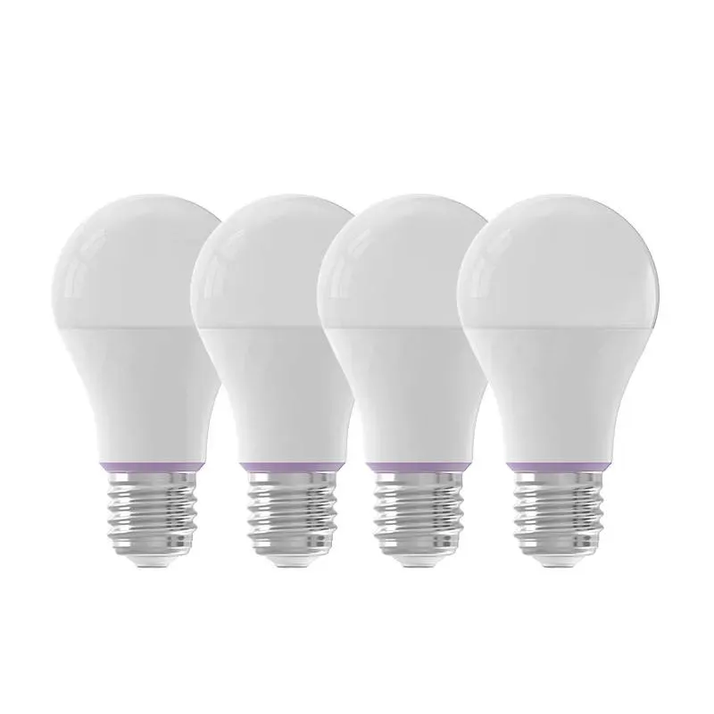 inteligentna-zarowka-yeelight-w4-e27-led-4szt-ksztalt-zarowki-tradycyjna