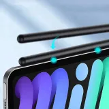 rysik-esr-do-apple-ipad-typ-rysik