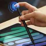 rysik-esr-do-apple-ipad-certyfikat-ce