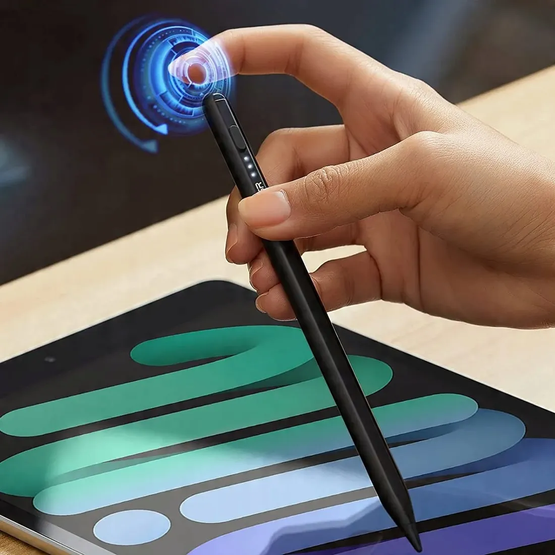 rysik-esr-do-apple-ipad