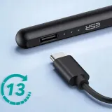 rysik-esr-do-apple-ipad-kod-producenta-4894240164945