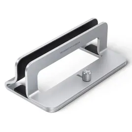 stolik-podstawka-pod-laptopa-ugreen-20471b