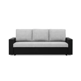kanapa-adams-group-luna-220-x-92-cm-ekoskora-szary