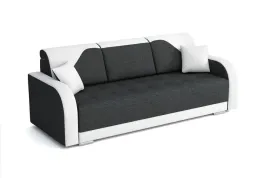 kanapa-lopez-3-osobowa-230x90x87-cm-rozkladana