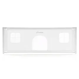 primabobo-barierka-do-lozka-velvo-200cm-oslona-ochronna-dla-dzieci-biala