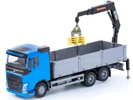 volvo-fh-new-nieb-skrzynia-z-zurawiem-emek-50354