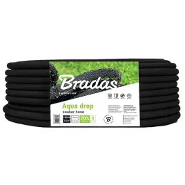 bradas-wad1-2100-waz-ogrodowy-100-m-guma