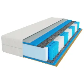 materac-kieszeniowy-premier-rest-premium-160x200x25cm-h3-h4-kokos-visco