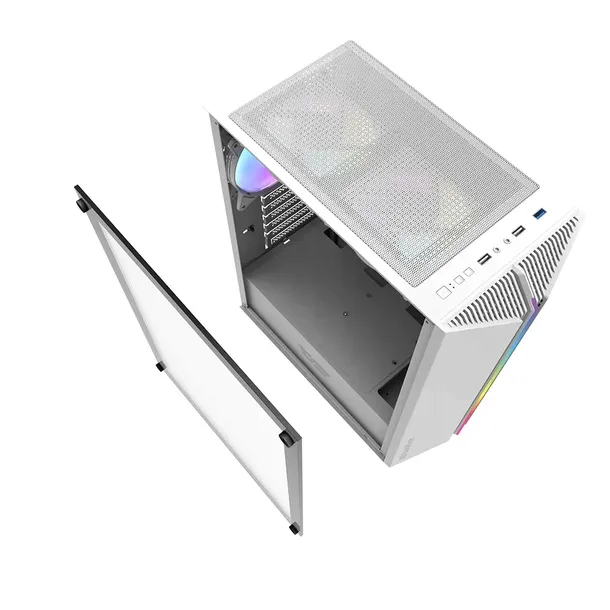 obudowa-darkflash-dk151-tower-bialy-glebokosc-produktu-206-cm