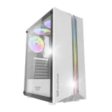 obudowa-darkflash-dk151-tower-bialy-waga-produktu-3-8-kg