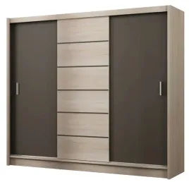 szafa-sewilla-250x61x215-cm-dab-sonoma-lava