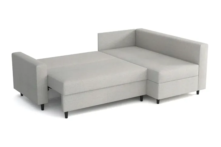 naroznik-stollech-happy-ii-szerokosc-mebla-247-cm