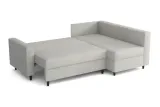 naroznik-stollech-happy-ii-szerokosc-mebla-247-cm