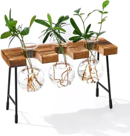 terrarium-kwietnik-stojak-na-wazon-szklane-doniczki-wazony-3x-hydroponiczny