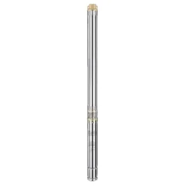 omnigena-pompa-glebinowa-3t23-550w-400v-kabel-15m