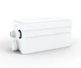 pompa-wc-phu-dambat-waga-z-opakowaniem-4-kg