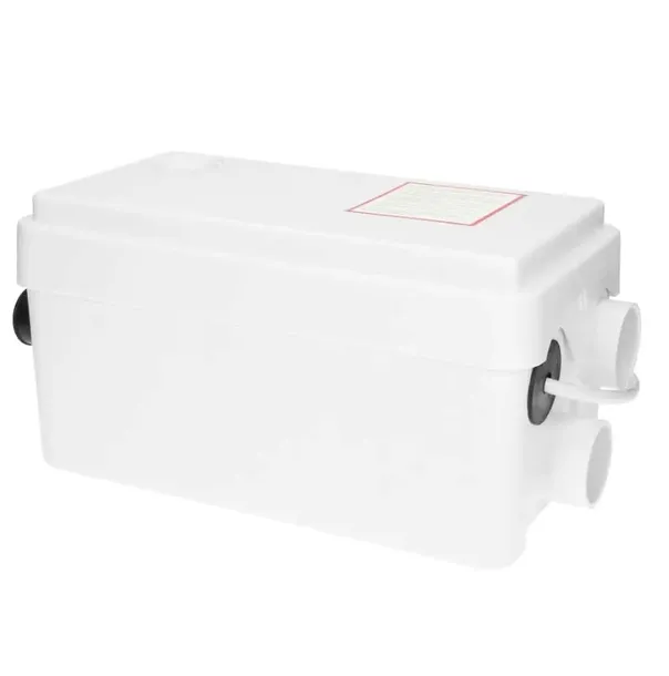 pompa-wc-phu-dambat-certyfikat-ce