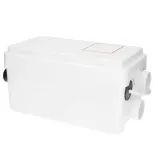 pompa-wc-phu-dambat-certyfikat-ce