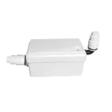 pompa-wc-phu-dambat-moc-silnika-w-250-w