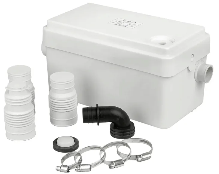 pompa-wc-phu-dambat-wysokosc-produktu-17-cm