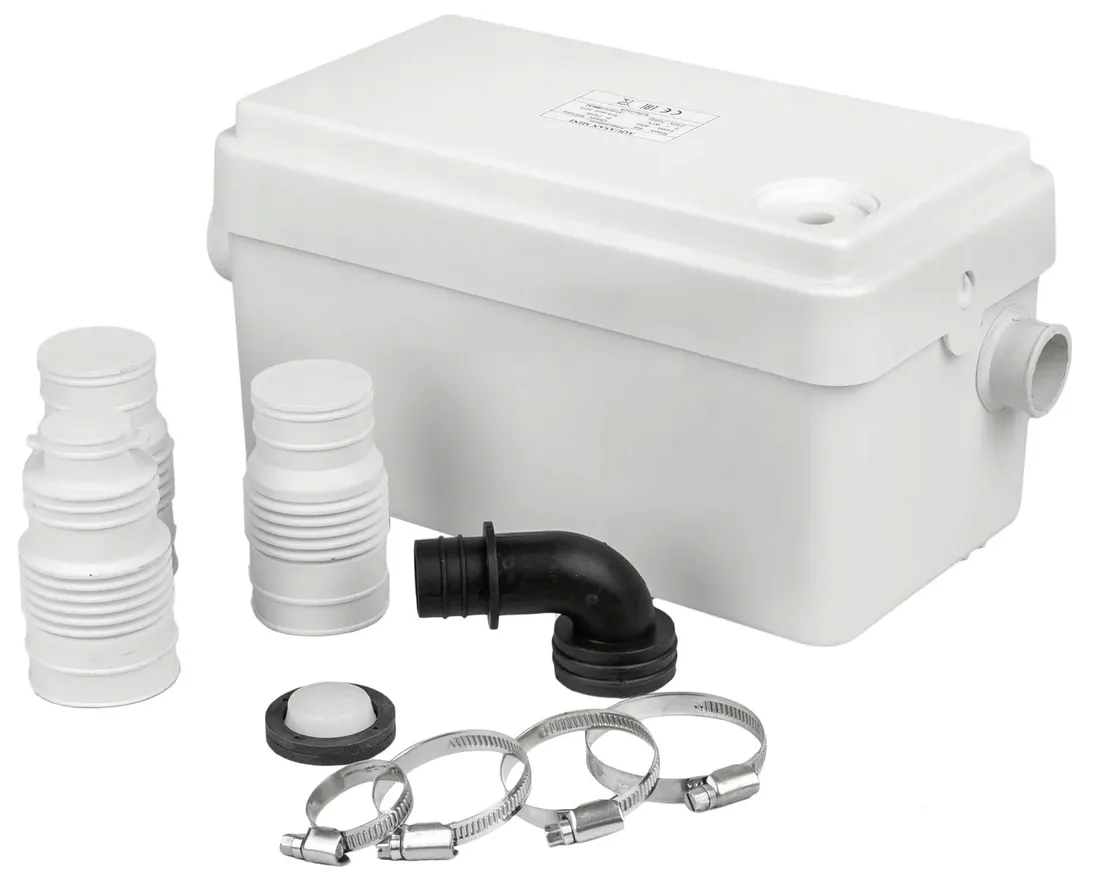 pompa-wc-phu-dambat-waga-z-opakowaniem-4-kg