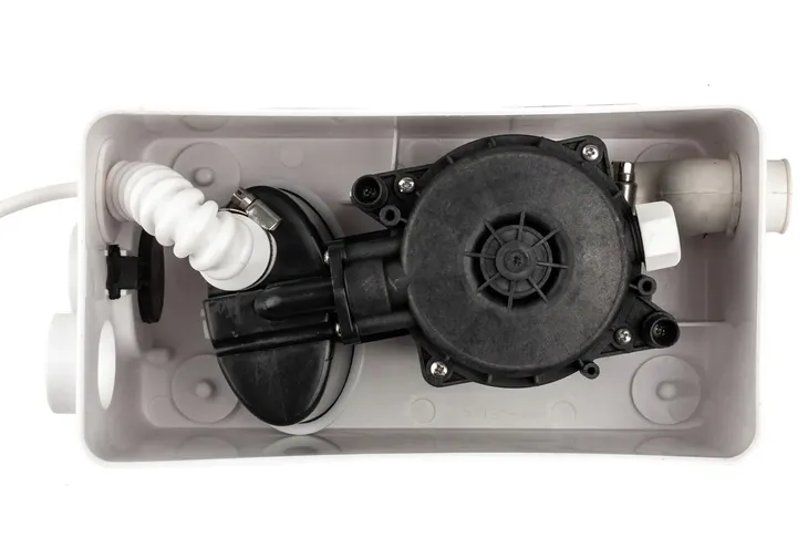 pompa-wc-phu-dambat-szerokosc-produktu-16-5-cm