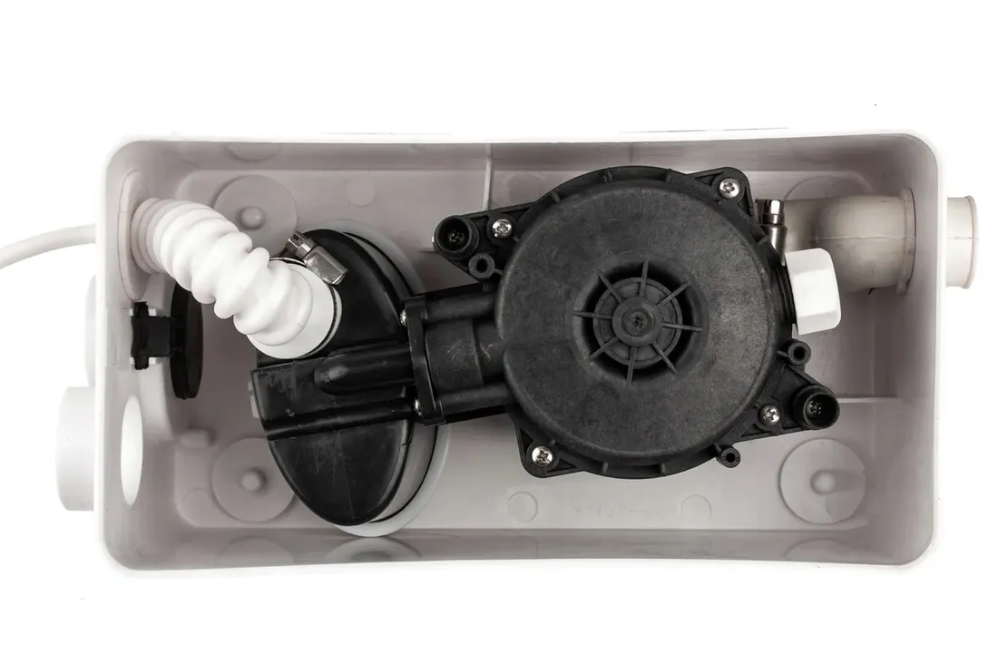 pompa-wc-phu-dambat-waga-z-opakowaniem-4-kg