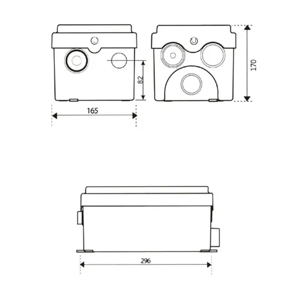 pompa-wc-phu-dambat-kod-producenta-pompa-toaletowa-aquasan-hypo