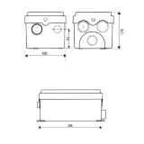 pompa-wc-phu-dambat-kod-producenta-pompa-toaletowa-aquasan-hypo