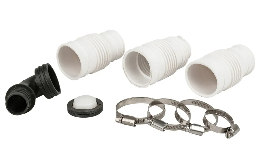 pompa-wc-phu-dambat-waga-z-opakowaniem-4-kg