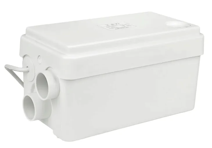 pompa-wc-phu-dambat-marka-ibo