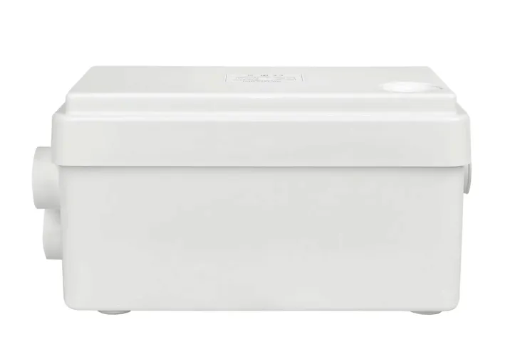 pompa-wc-phu-dambat-waga-z-opakowaniem-4-kg-certyfikat-ce