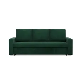 kanapa-adams-group-neo-220-x-92-cm-sztruks-zielony