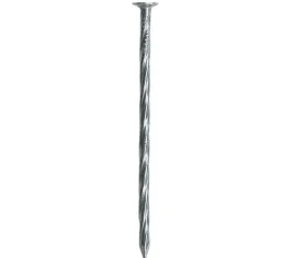 gwozdzie-skretne-42x100mm-gskoc-ocynkowane-do-drewna-klimas-5kg